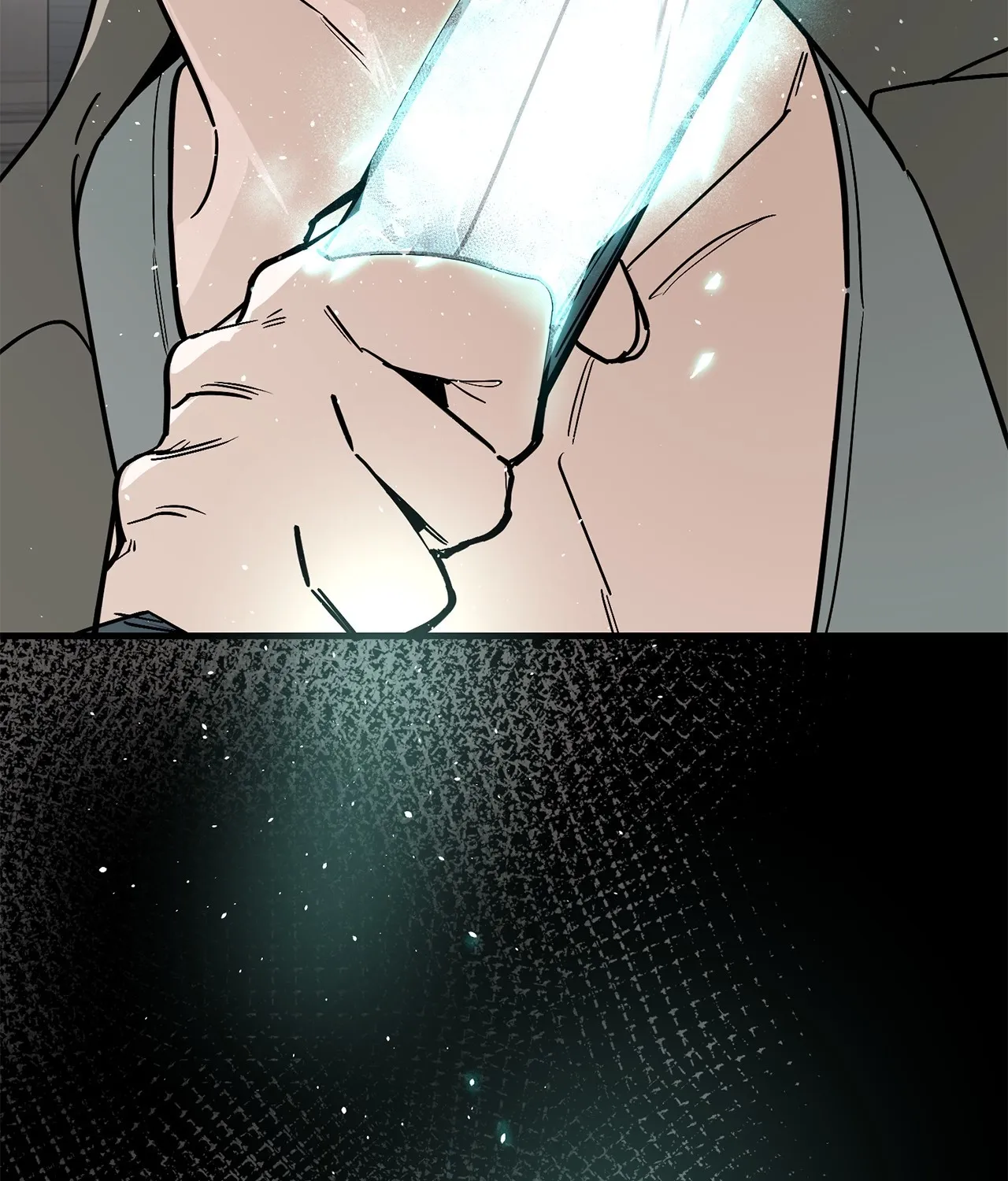 Mark of Fate Chapter 22 page 142 - 