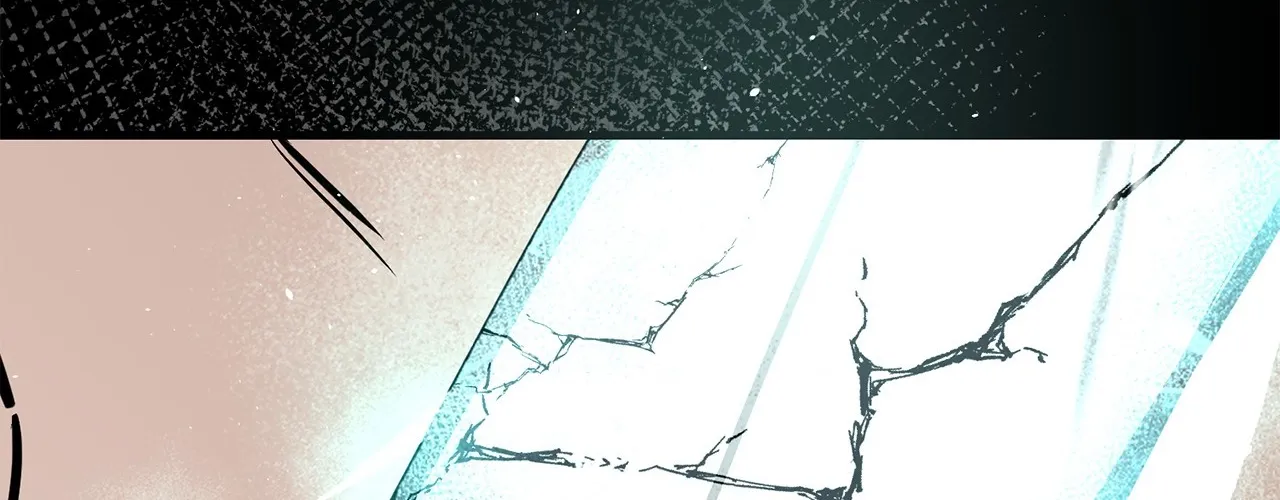 Mark of Fate Chapter 22 page 143 - 