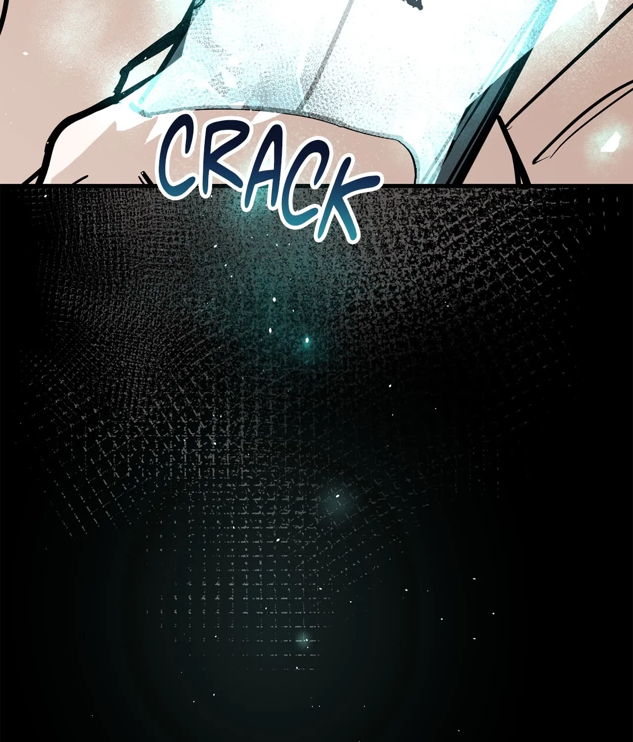 Mark of Fate Chapter 22 page 144 - 