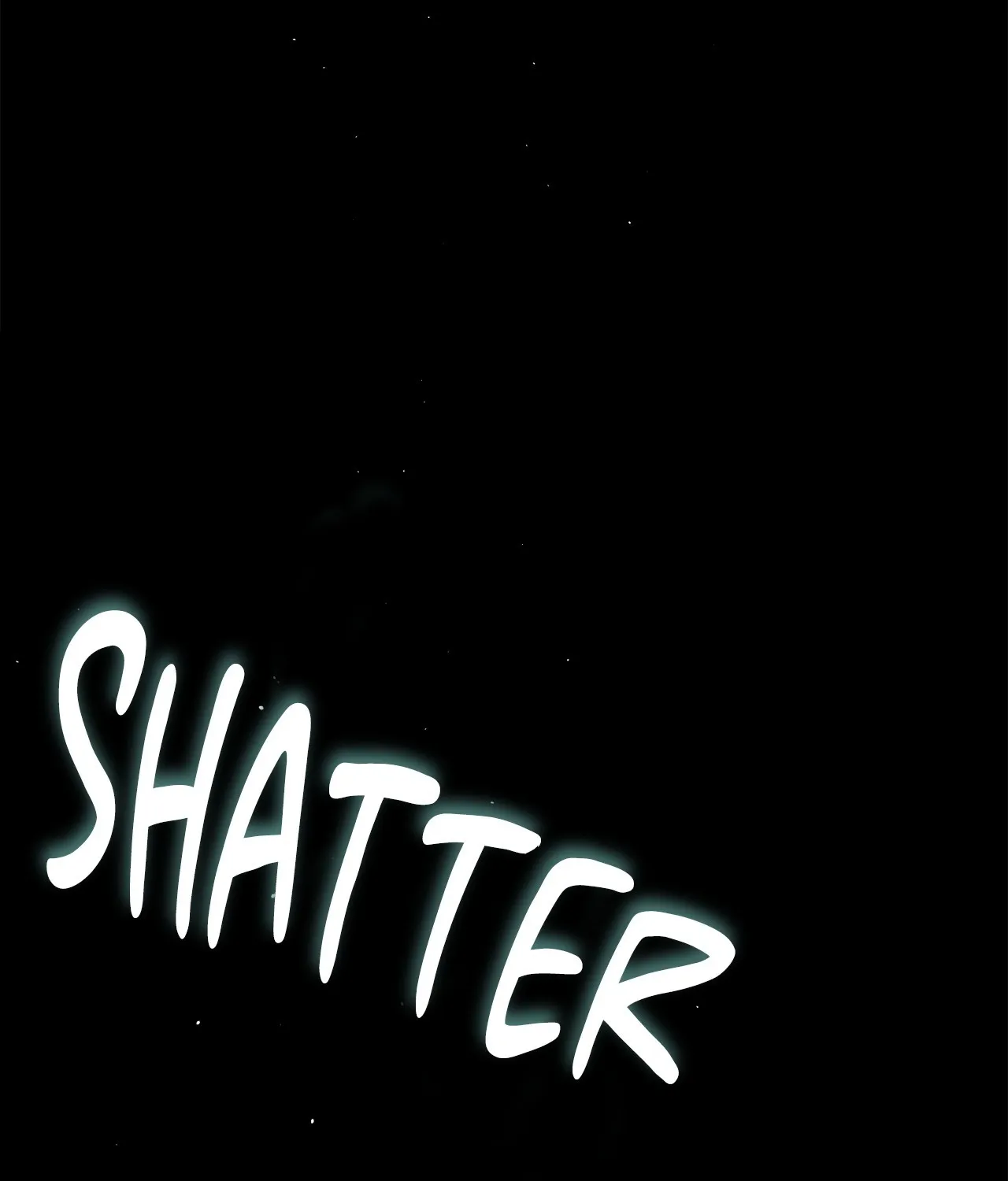 Mark of Fate Chapter 22 page 146 - 