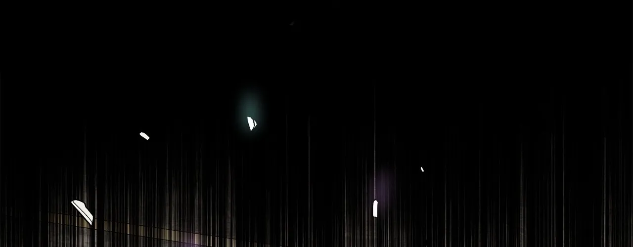 Mark of Fate Chapter 22 page 147 - 