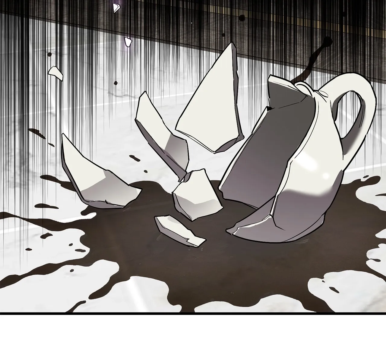 Mark of Fate Chapter 22 page 148 - 