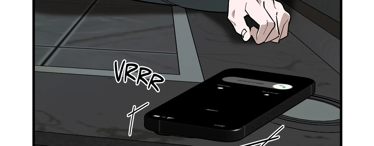 Mark of Fate Chapter 22 page 16 - 