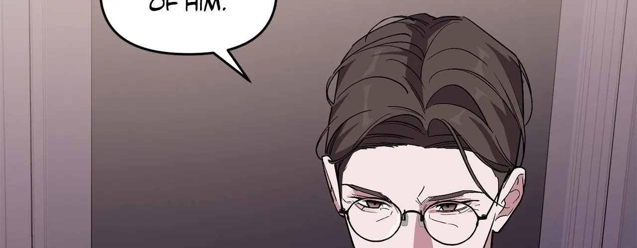 Mark of Fate Chapter 22 page 154 - 