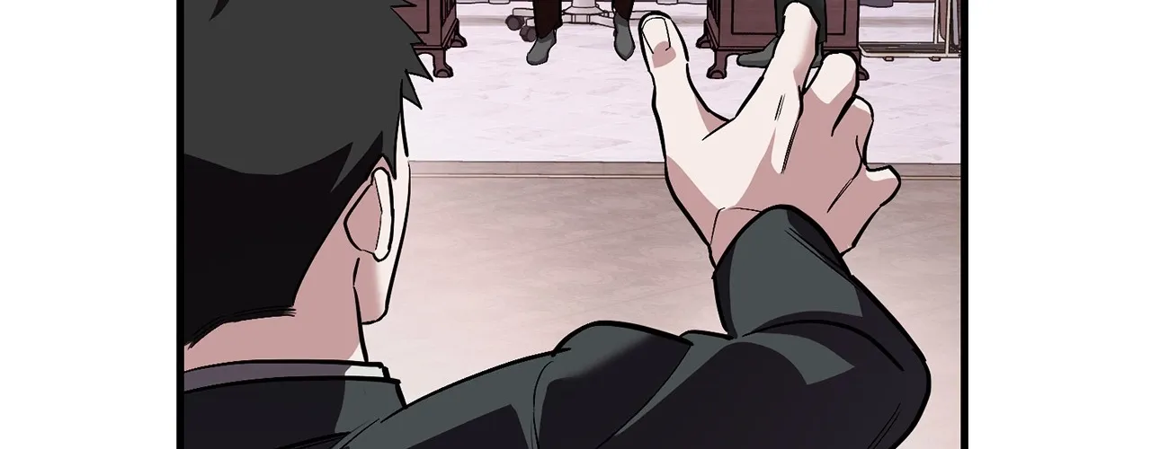 Mark of Fate Chapter 22 page 159 - 