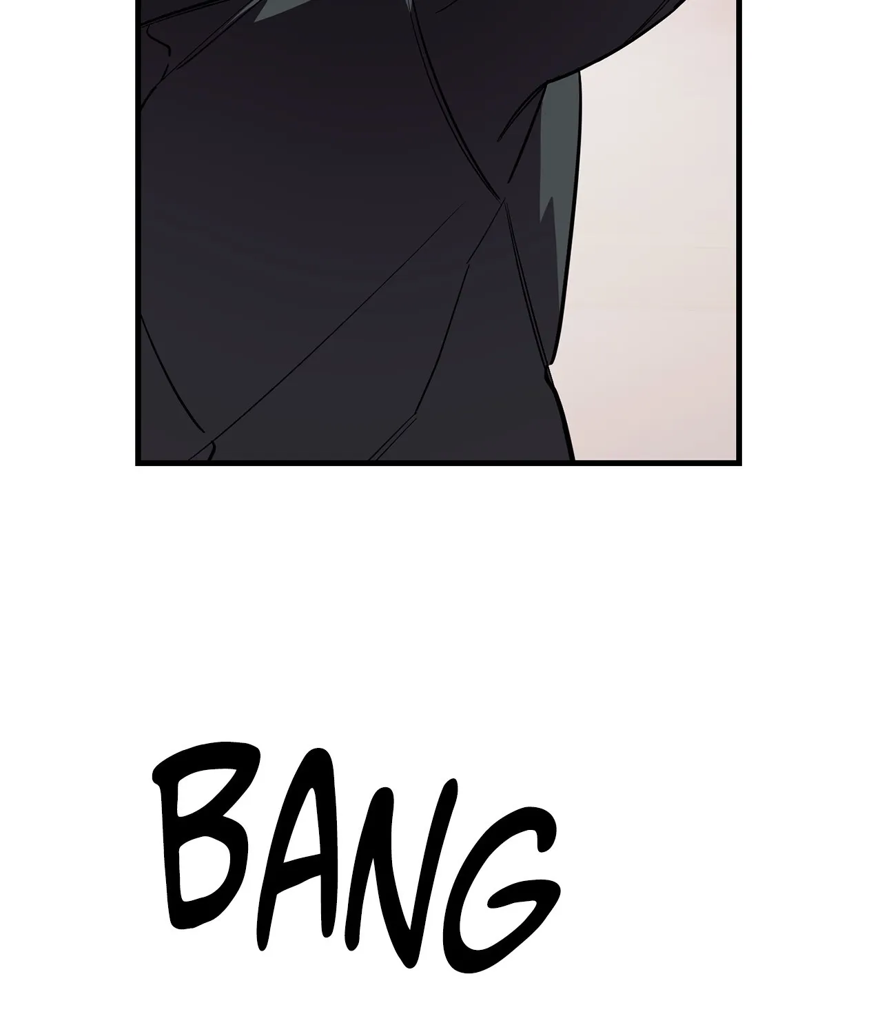Mark of Fate Chapter 22 page 160 - 