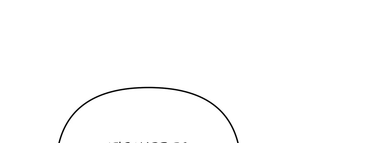 Mark of Fate Chapter 22 page 161 - 