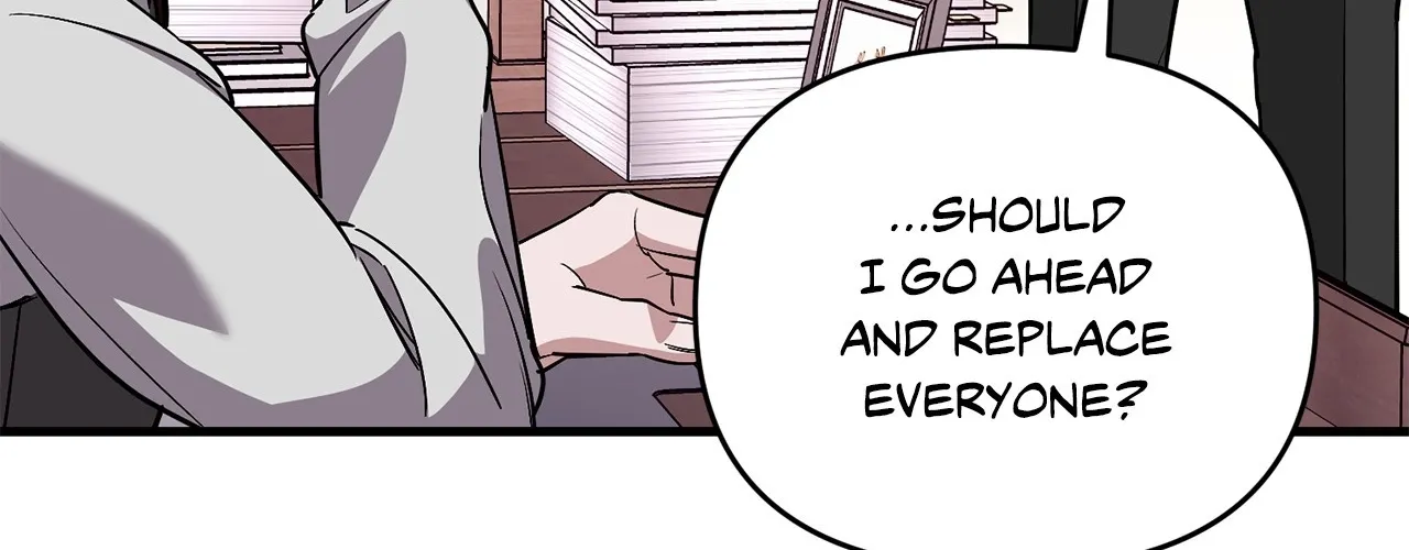 Mark of Fate Chapter 22 page 163 - 