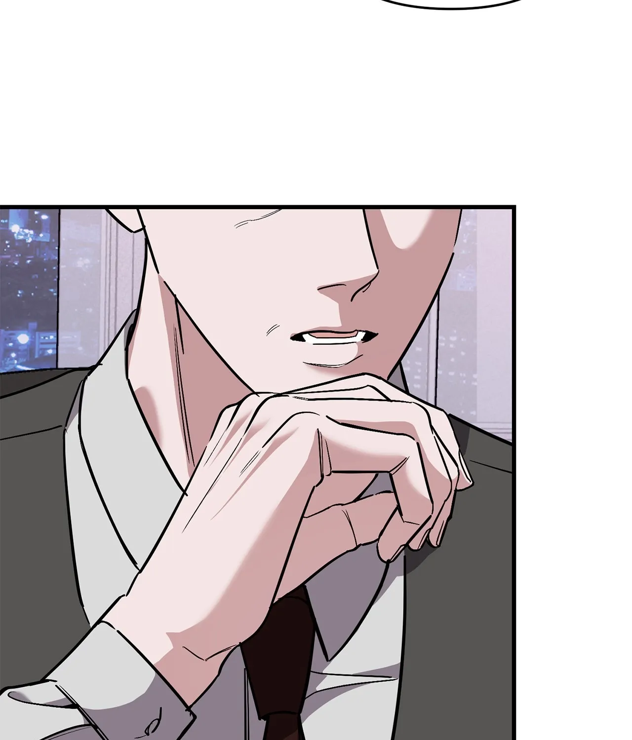 Mark of Fate Chapter 22 page 164 - 
