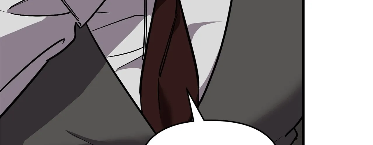 Mark of Fate Chapter 22 page 165 - 