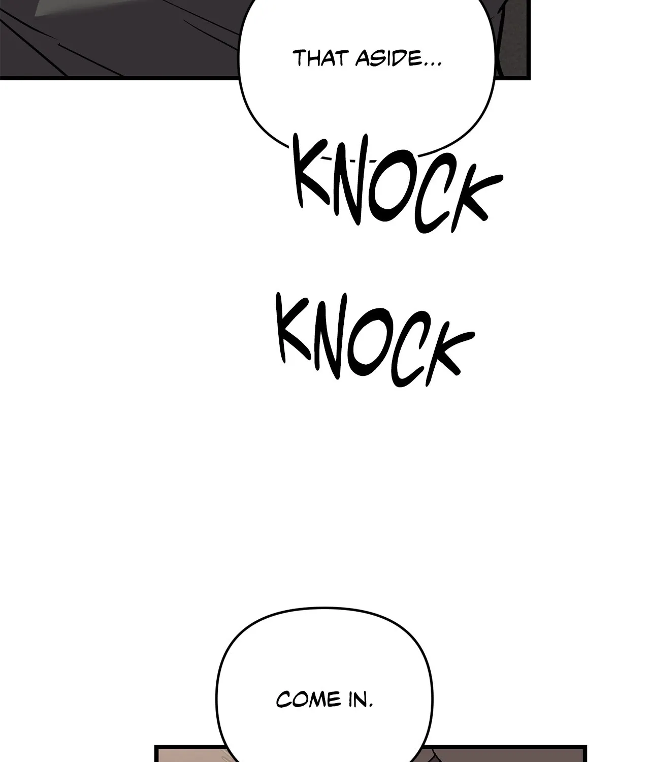 Mark of Fate Chapter 22 page 166 - 
