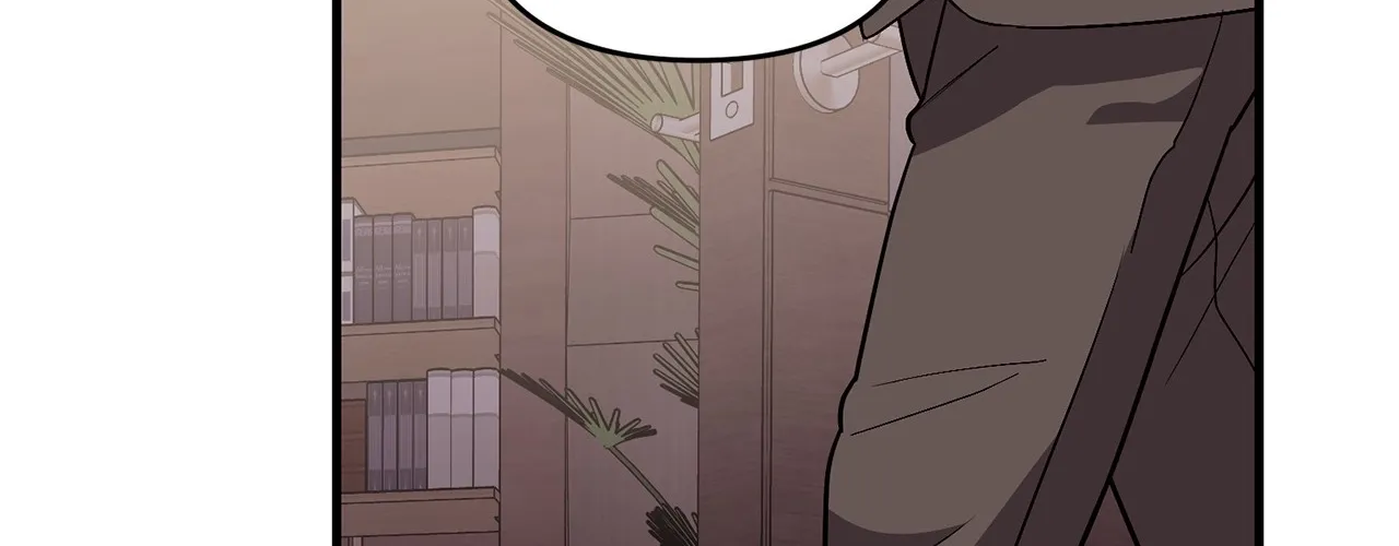 Mark of Fate Chapter 22 page 167 - 