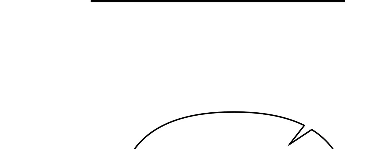 Mark of Fate Chapter 22 page 169 - 
