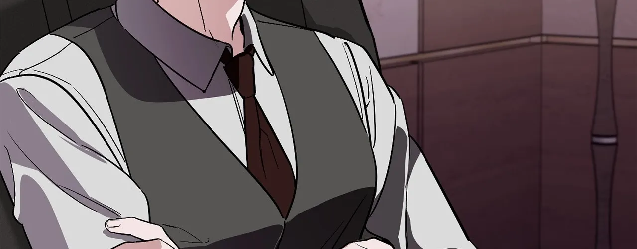 Mark of Fate Chapter 22 page 171 - 