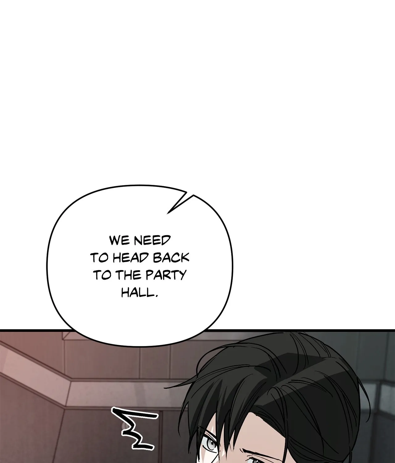 Mark of Fate Chapter 22 page 20 - 