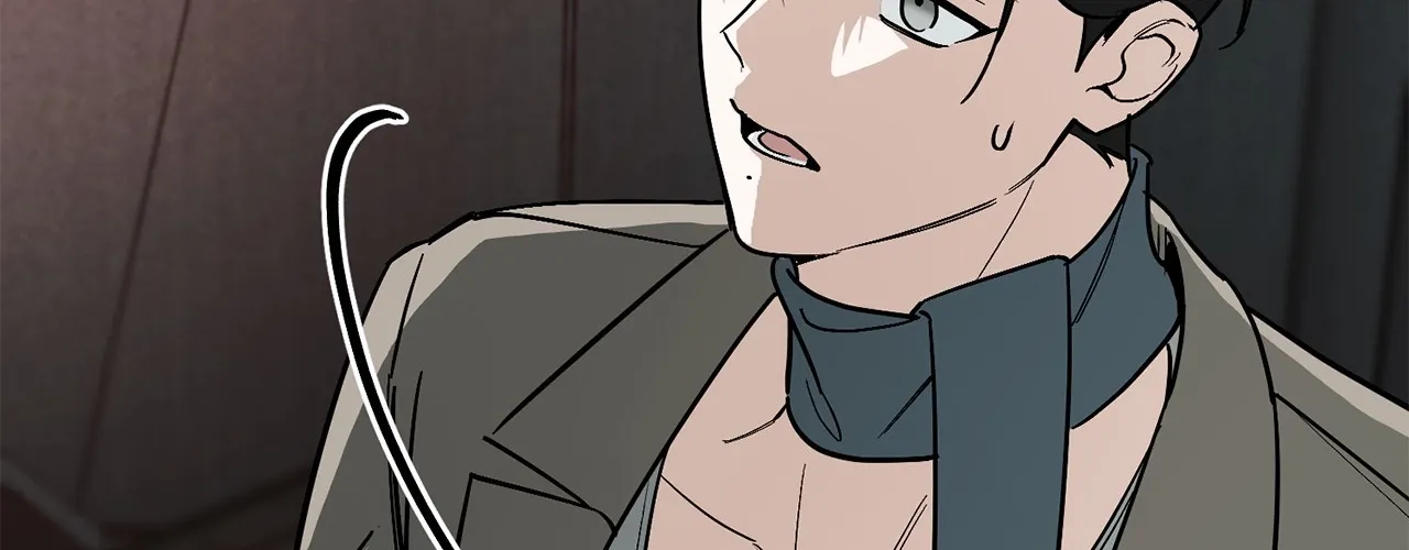 Mark of Fate Chapter 22 page 21 - 