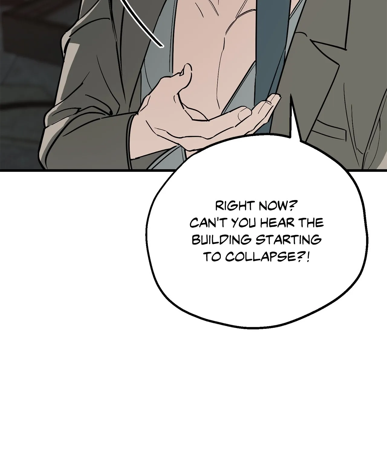 Mark of Fate Chapter 22 page 22 - 