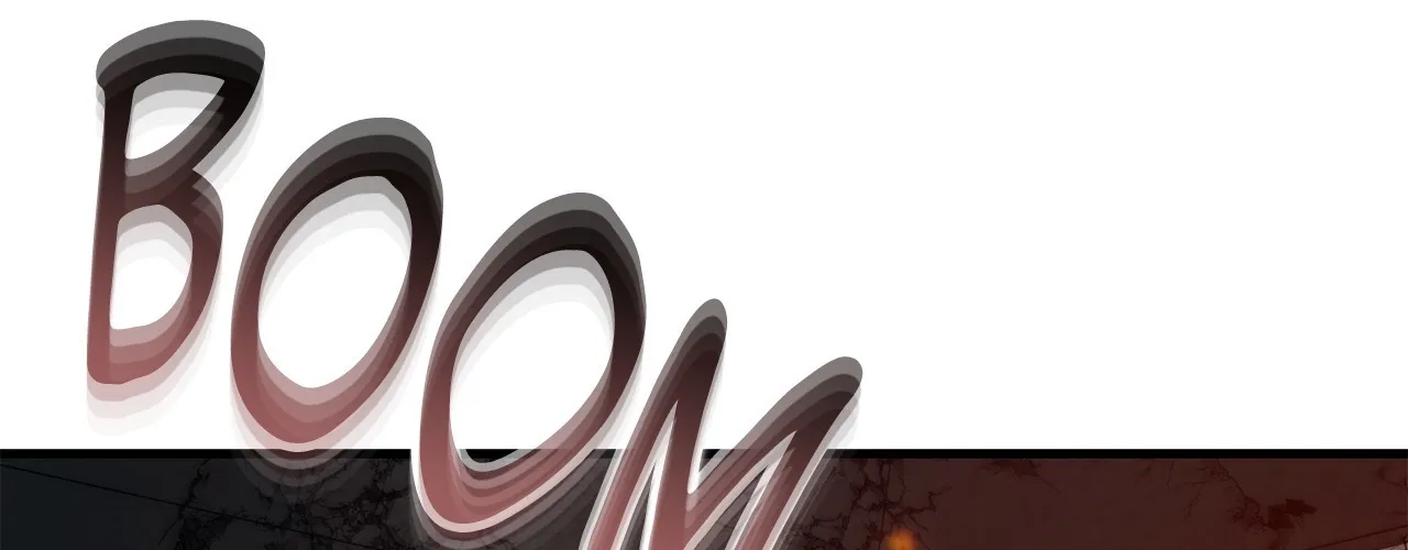 Mark of Fate Chapter 22 page 23 - 