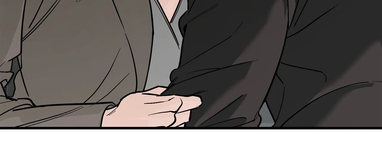 Mark of Fate Chapter 22 page 27 - 