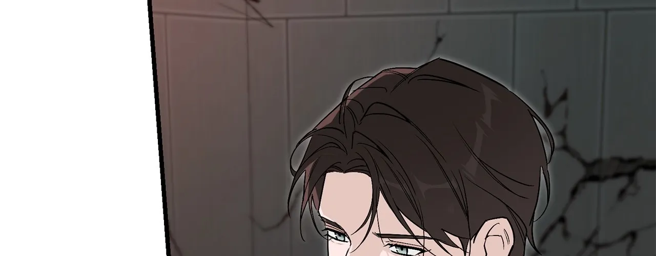 Mark of Fate Chapter 22 page 29 - 