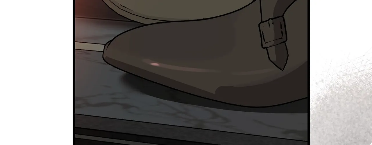 Mark of Fate Chapter 22 page 32 - 
