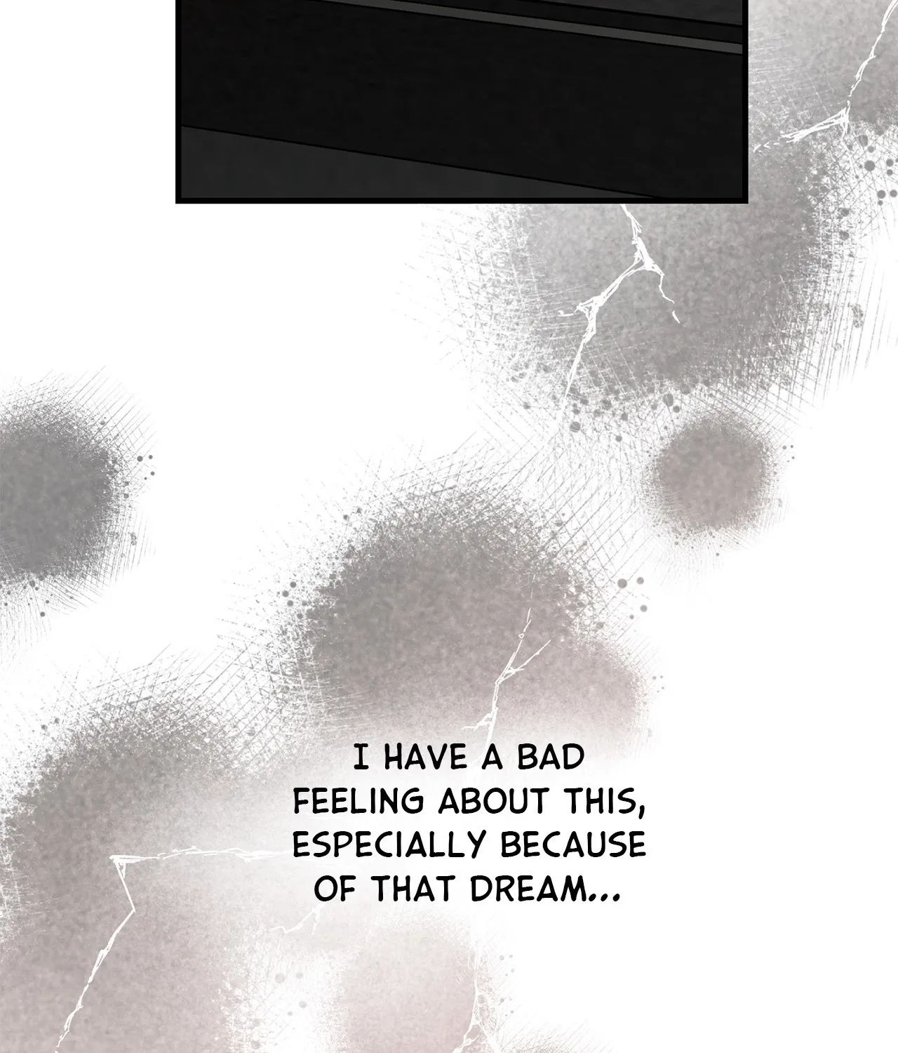 Mark of Fate Chapter 22 page 33 - 