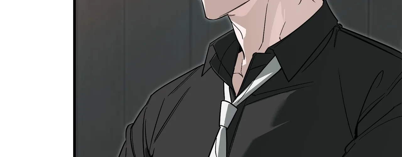 Mark of Fate Chapter 22 page 36 - 