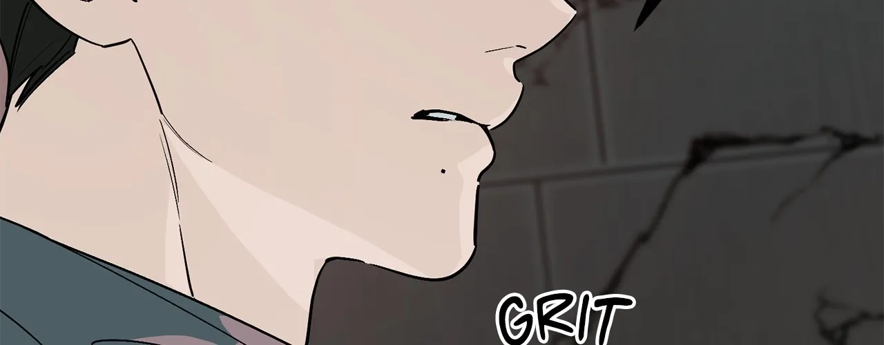 Mark of Fate Chapter 22 page 38 - 