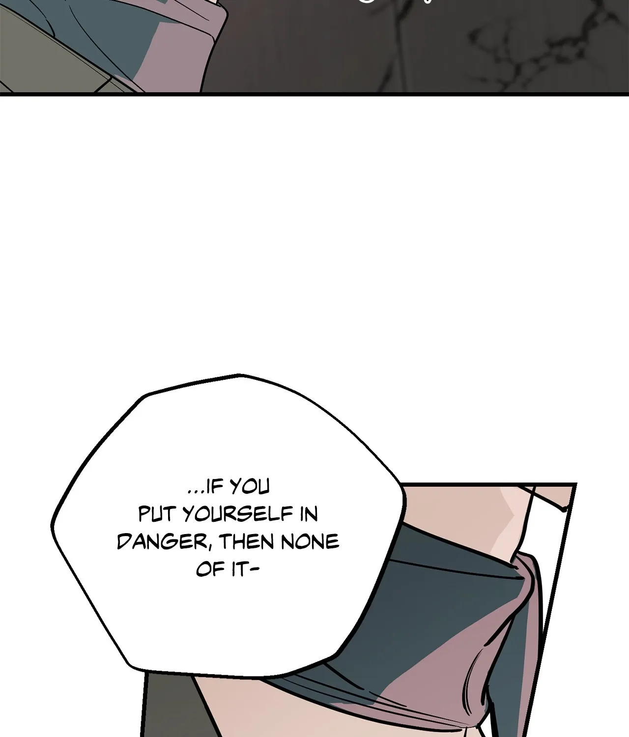 Mark of Fate Chapter 22 page 39 - 
