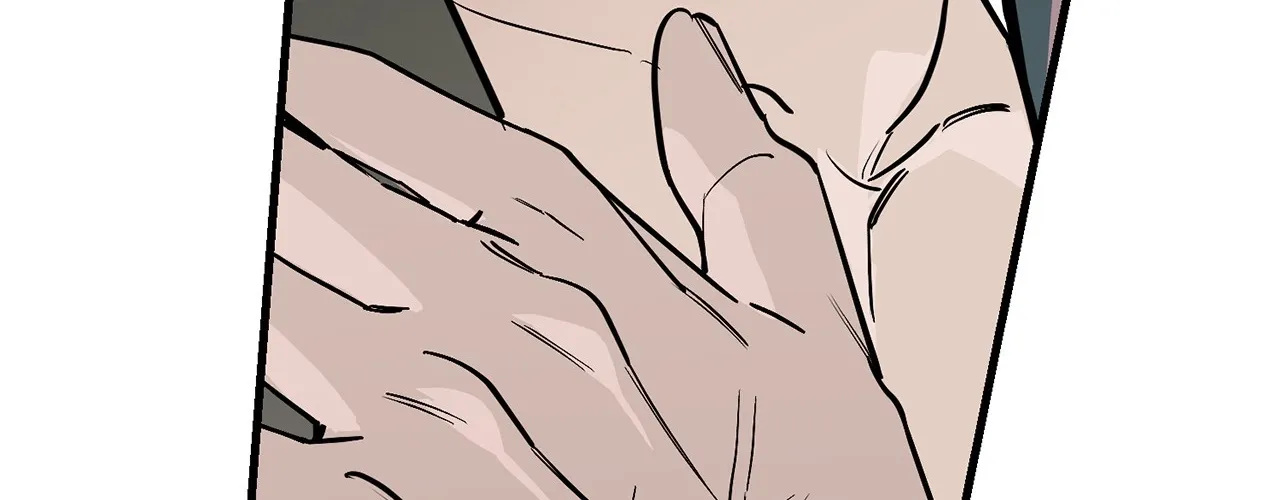 Mark of Fate Chapter 22 page 40 - 