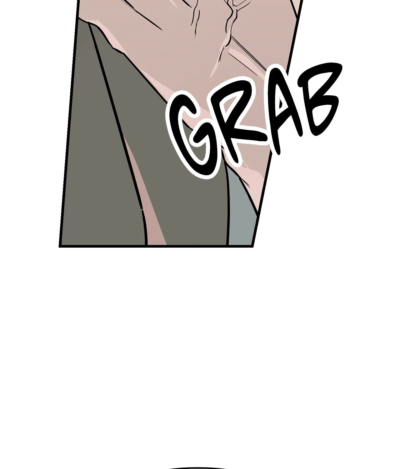 Mark of Fate Chapter 22 page 41 - 