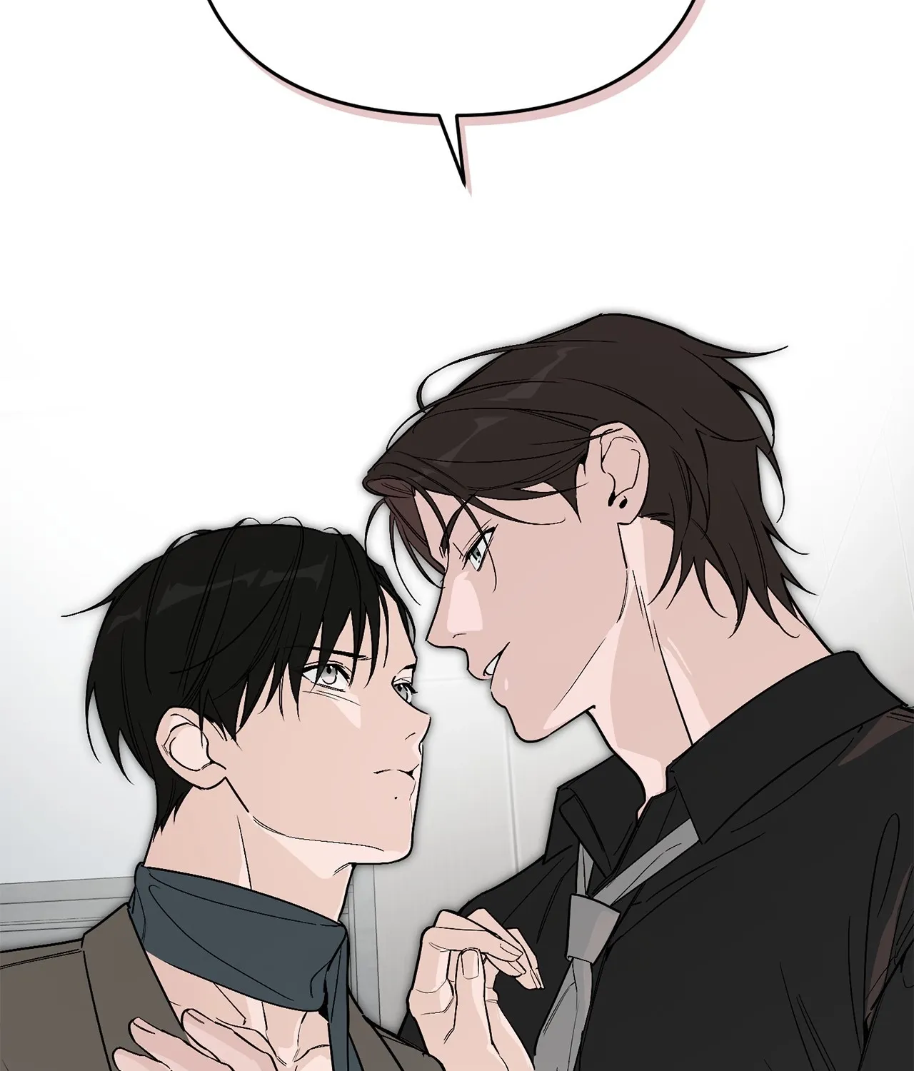 Mark of Fate Chapter 22 page 43 - 
