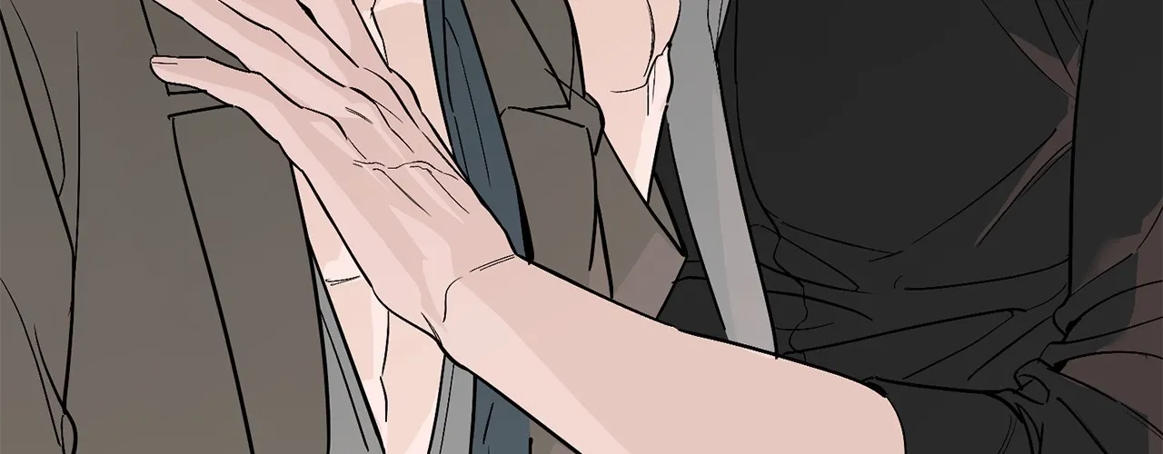 Mark of Fate Chapter 22 page 44 - 