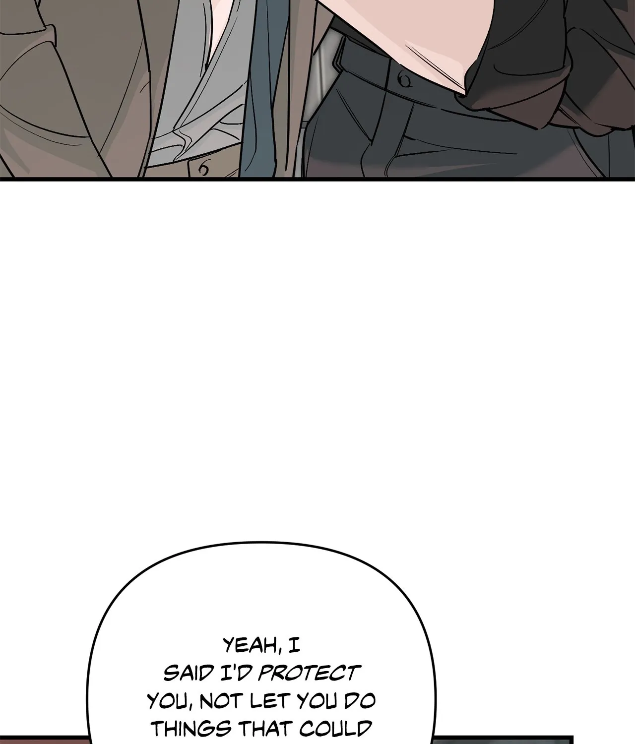 Mark of Fate Chapter 22 page 45 - 