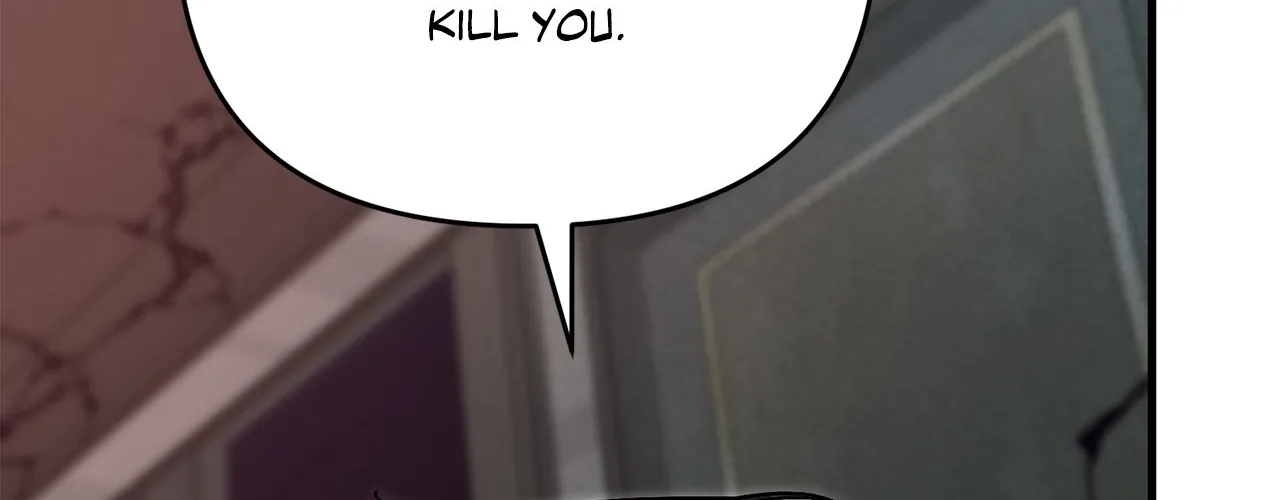 Mark of Fate Chapter 22 page 46 - 