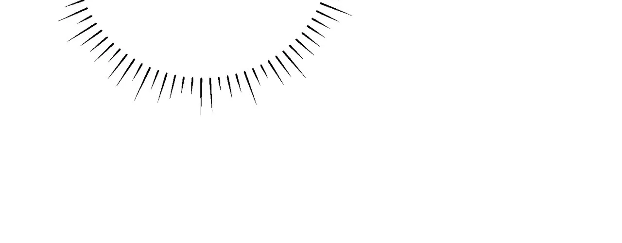 Mark of Fate Chapter 22 page 48 - 