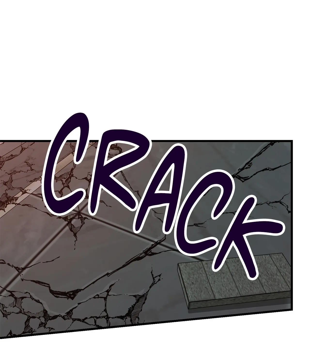 Mark of Fate Chapter 22 page 49 - 
