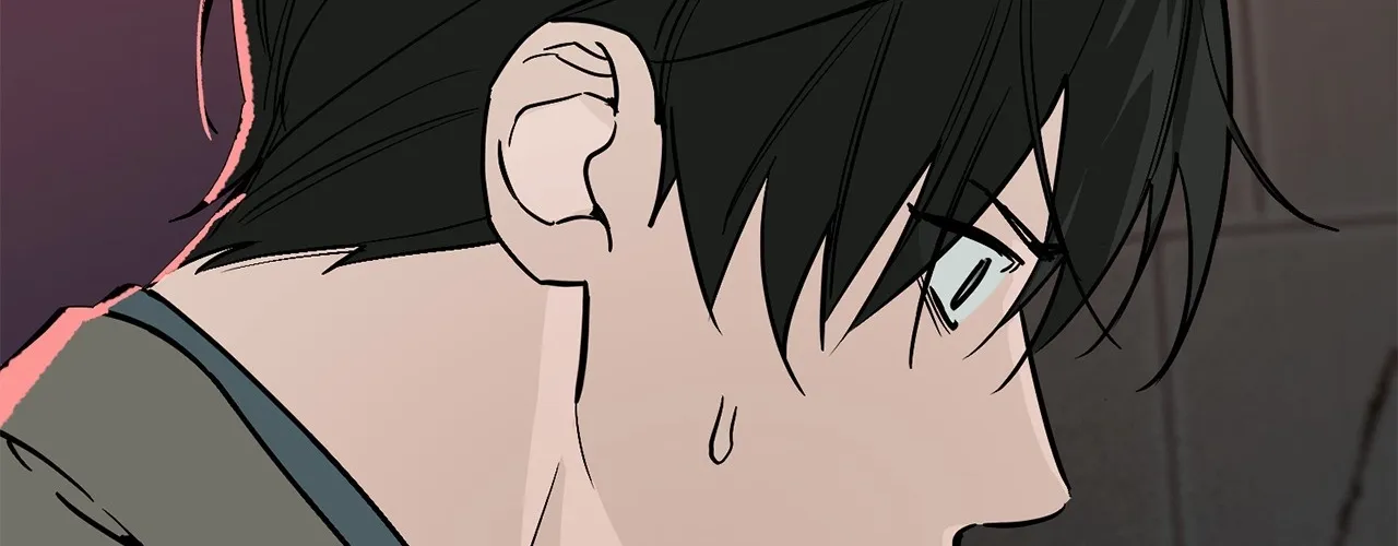Mark of Fate Chapter 22 page 6 - 