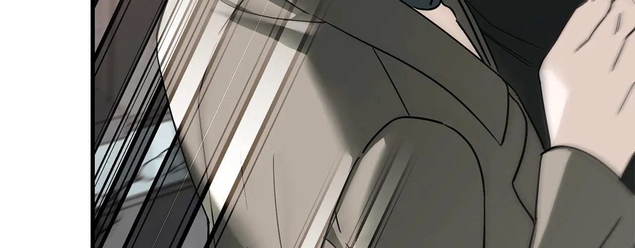 Mark of Fate Chapter 22 page 52 - 