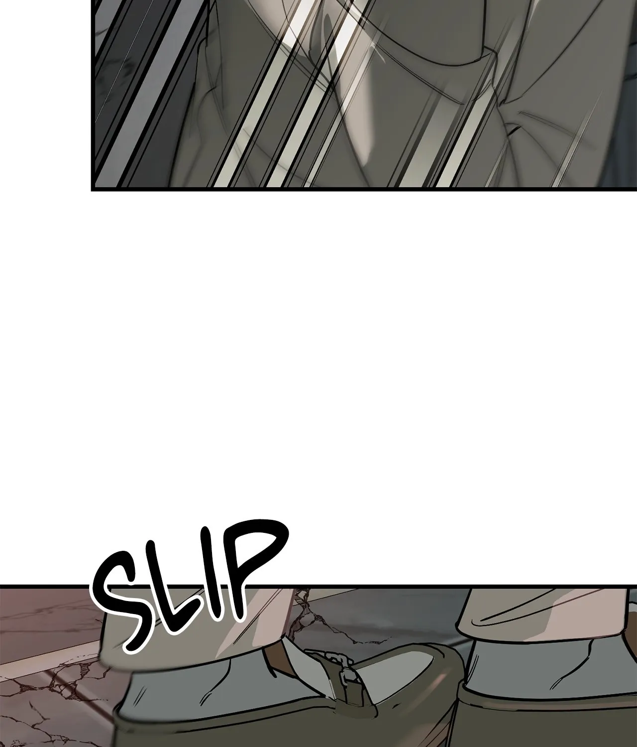 Mark of Fate Chapter 22 page 53 - 
