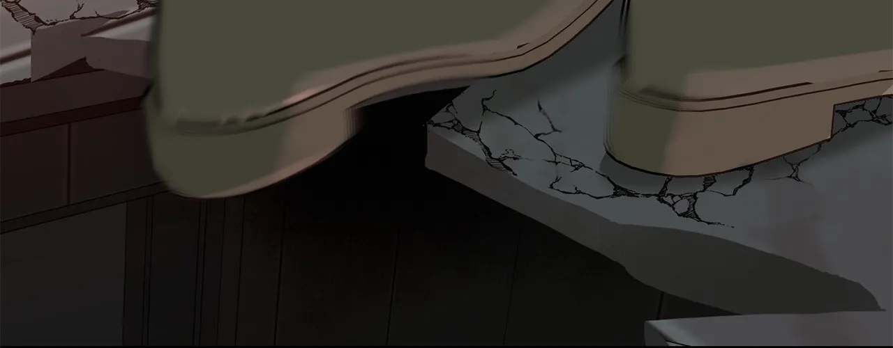 Mark of Fate Chapter 22 page 54 - 