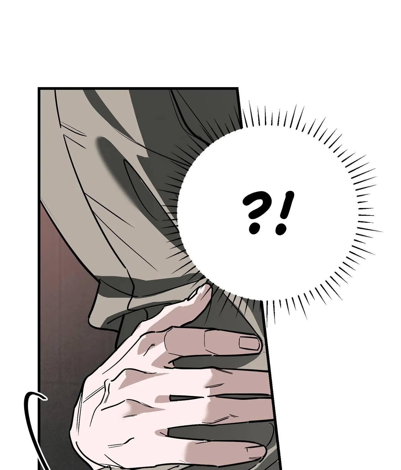 Mark of Fate Chapter 22 page 56 - 