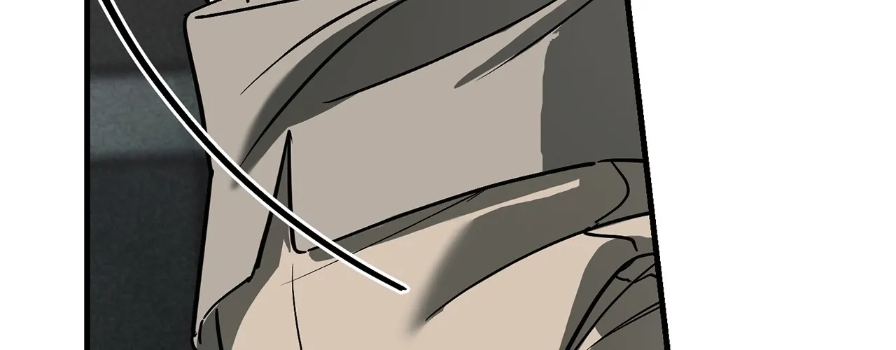 Mark of Fate Chapter 22 page 57 - 
