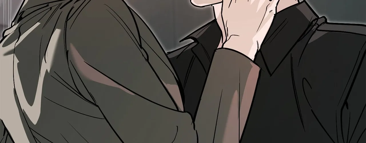 Mark of Fate Chapter 22 page 59 - 