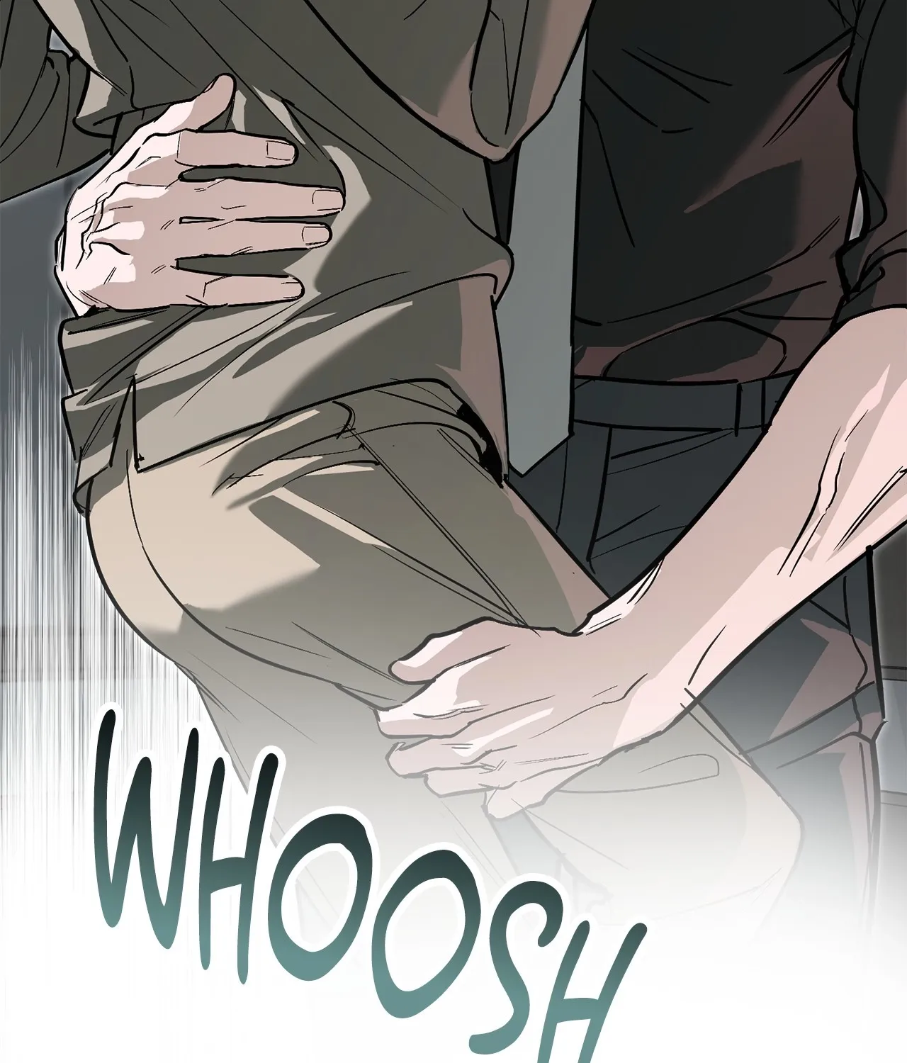 Mark of Fate Chapter 22 page 60 - 