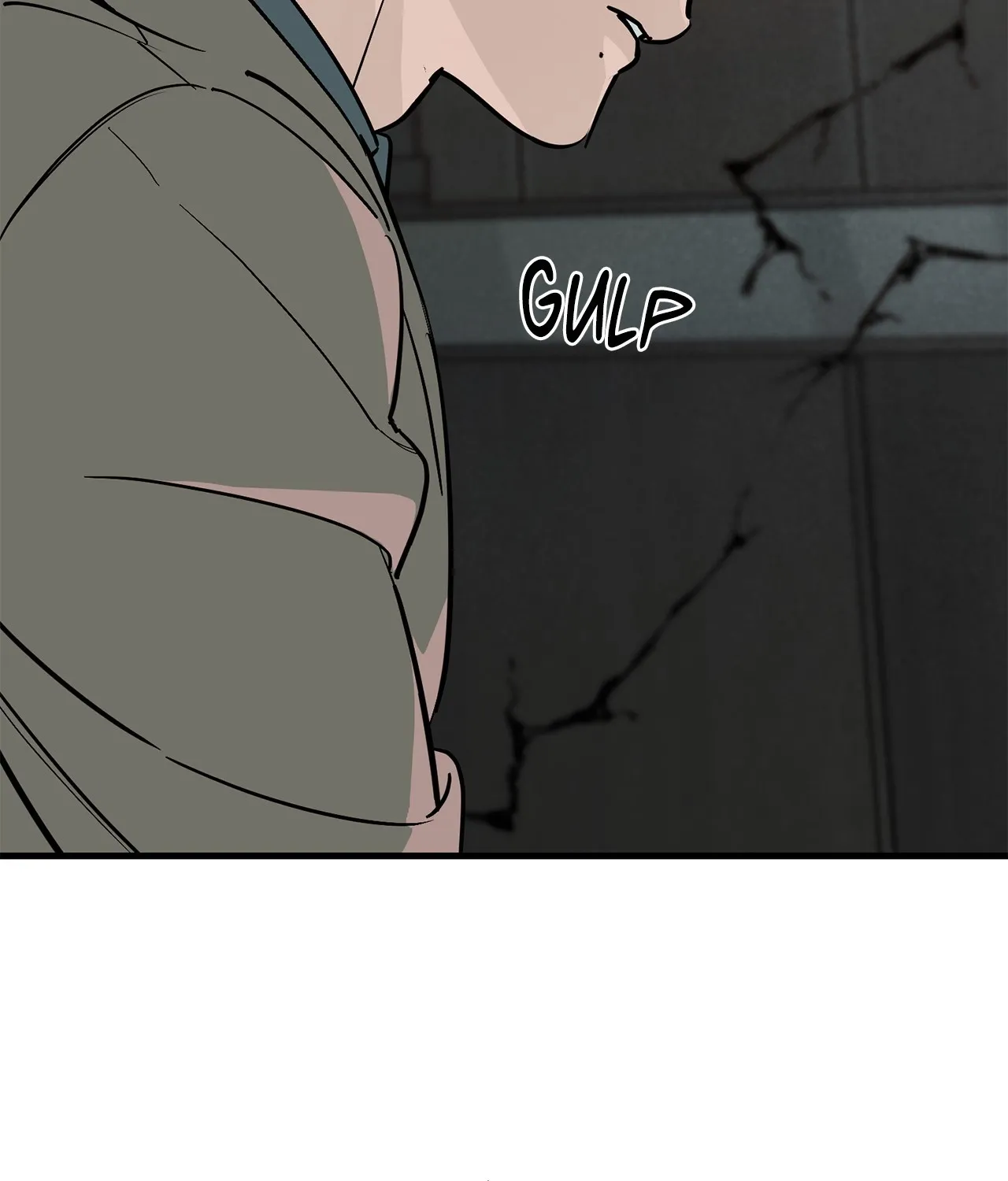 Mark of Fate Chapter 22 page 7 - 