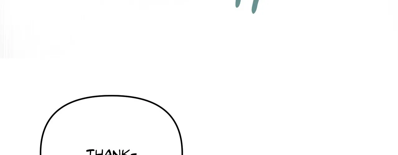 Mark of Fate Chapter 22 page 61 - 