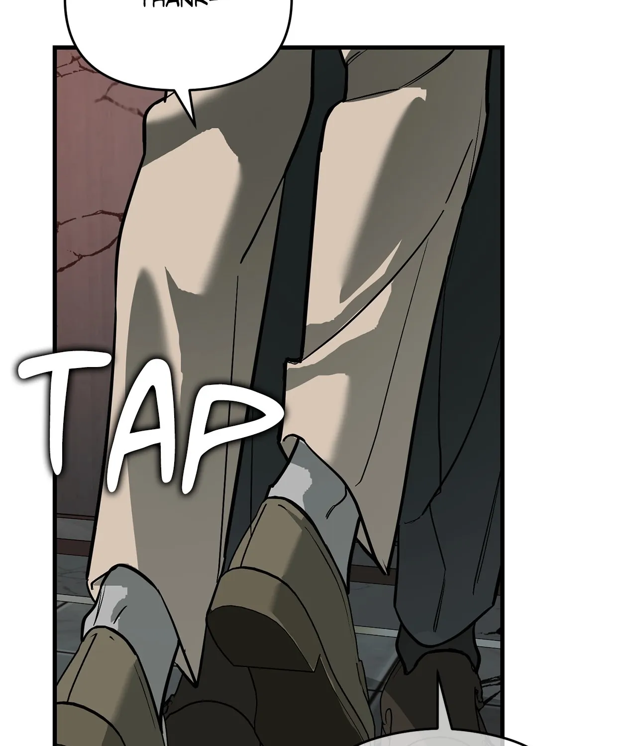 Mark of Fate Chapter 22 page 62 - 