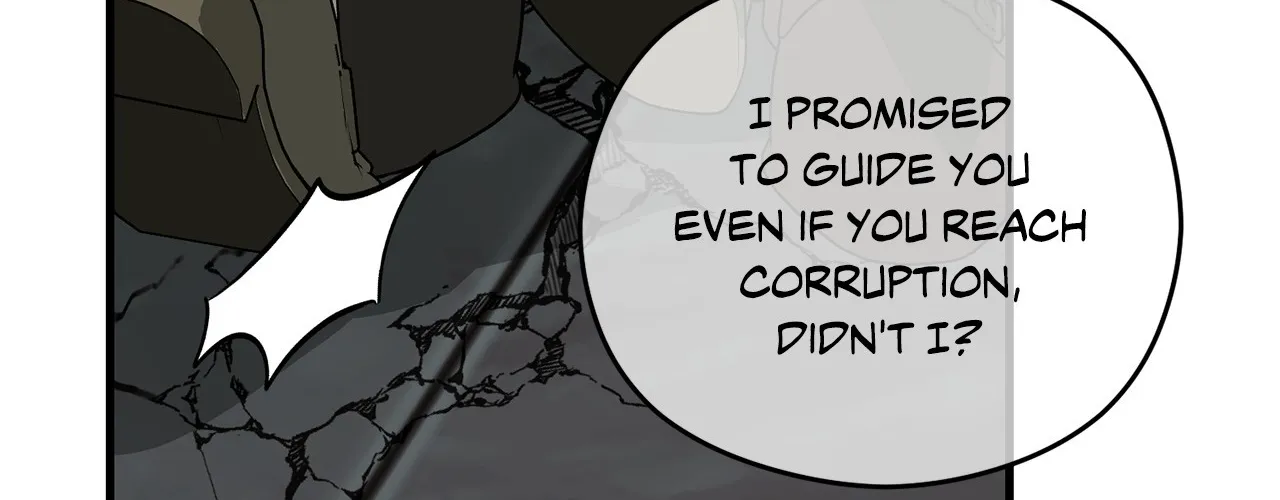 Mark of Fate Chapter 22 page 63 - 