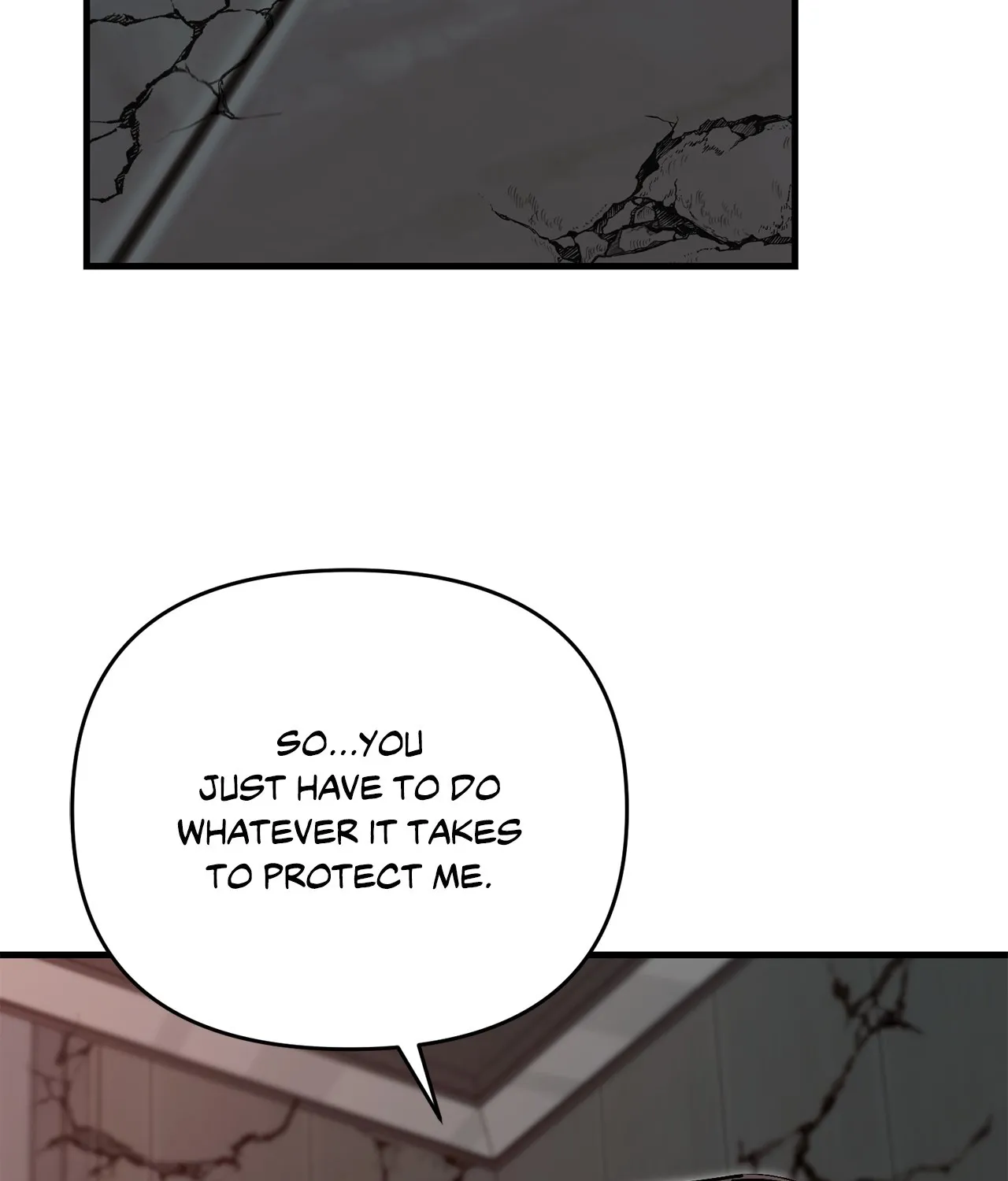 Mark of Fate Chapter 22 page 64 - 